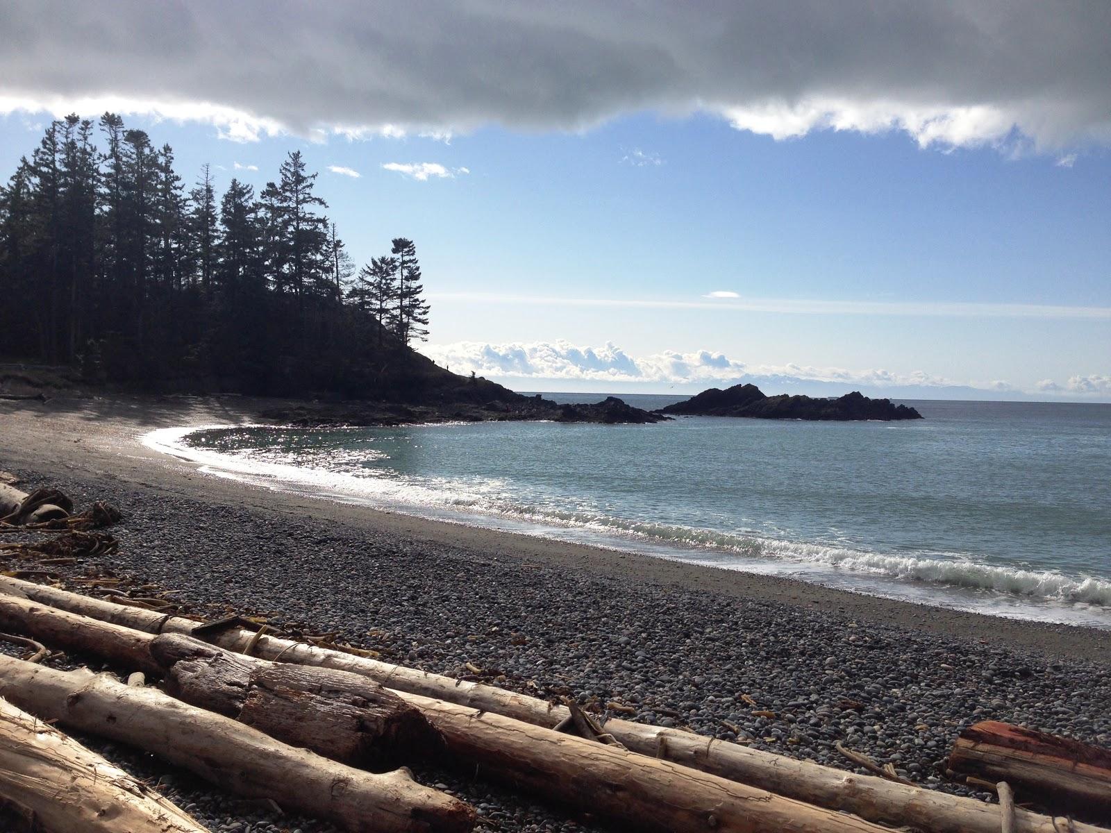1600x1200 Washington Department of Ecology: Around the Sound: Fresh start for 'Puget Sound Starts Here'