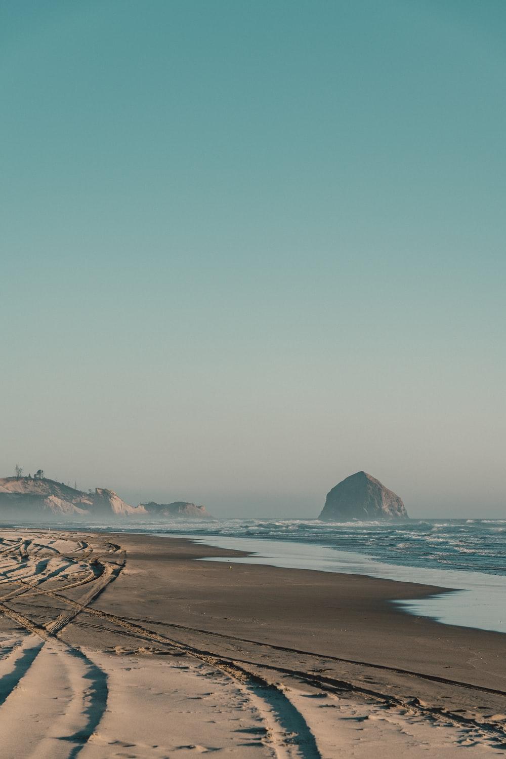 1000x1499 Pacific Northwest Picture. Download Free Image