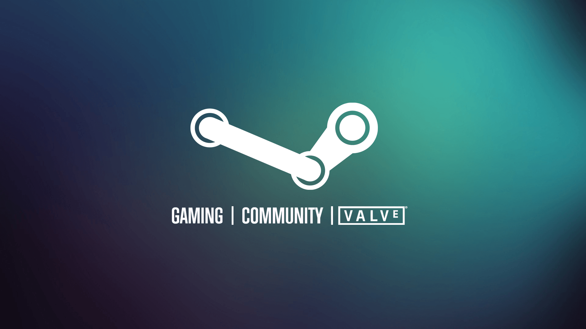 1920x1080 PC Gaming Background