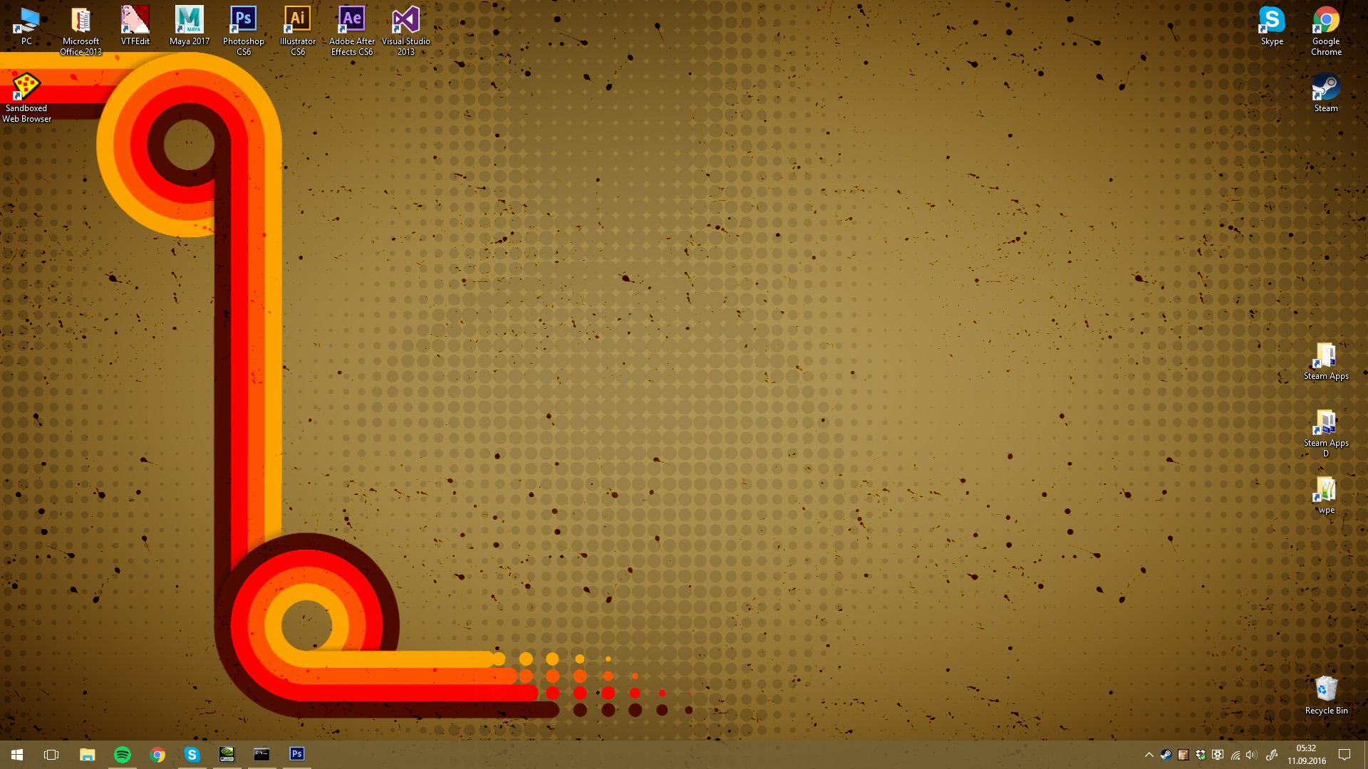 1920x1080 Wallpaper Engine on Steam