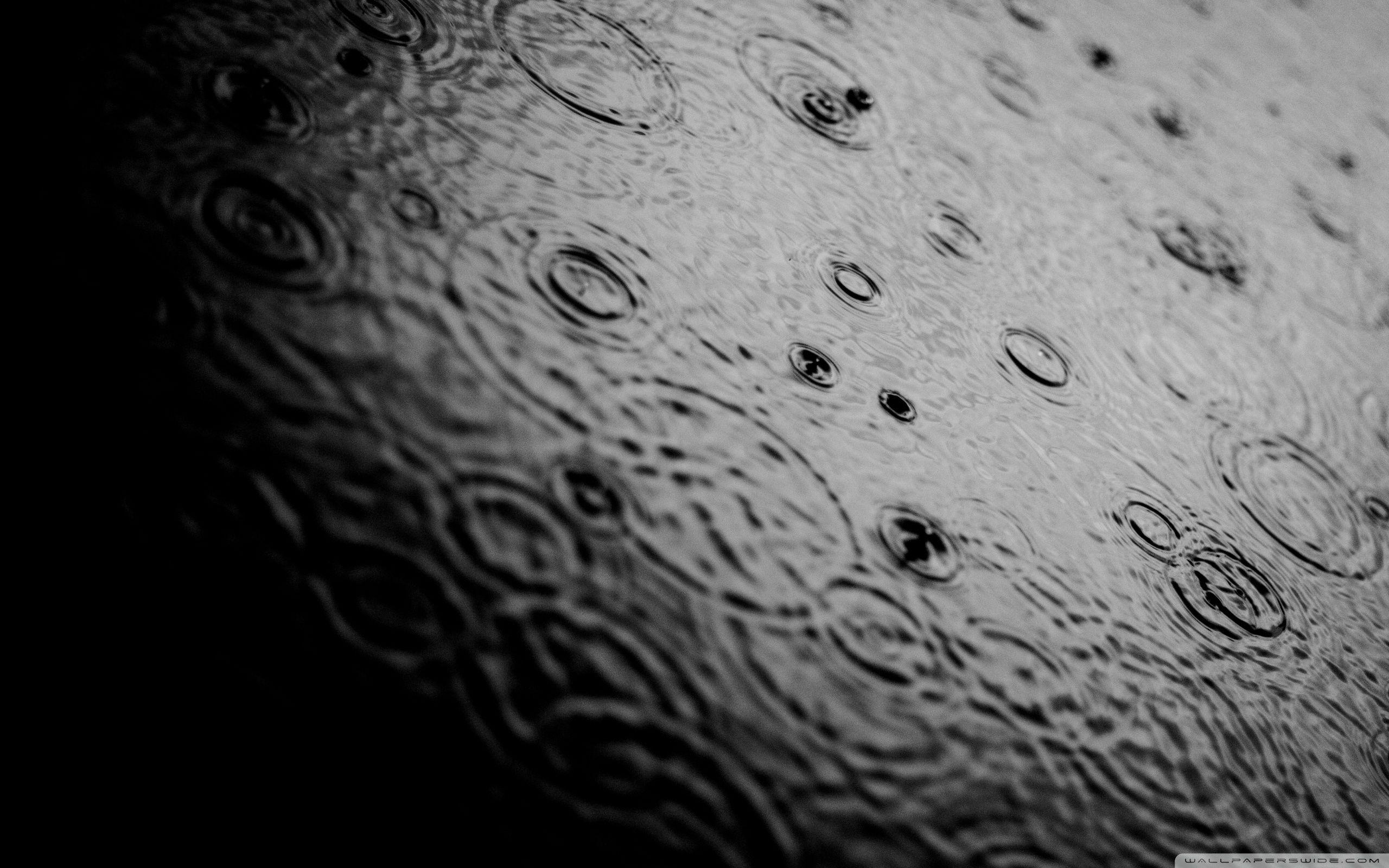 Black Rain Wallpapers Top Free Black Rain Backgrounds