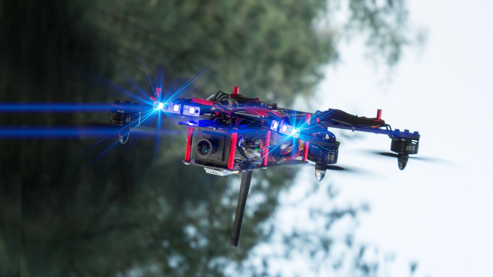 1920x1080 The Drone Racing League Will Be a Spectator Sport Like No Other