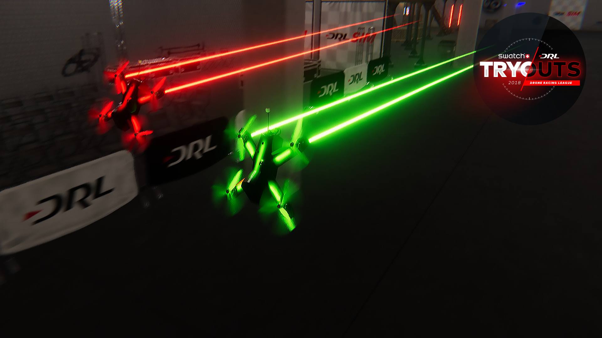 1920x1080 Drone Racing League's Simulator Could Net Pilots $000