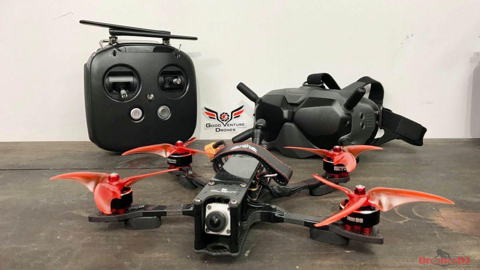 1600x900 DJI FPV