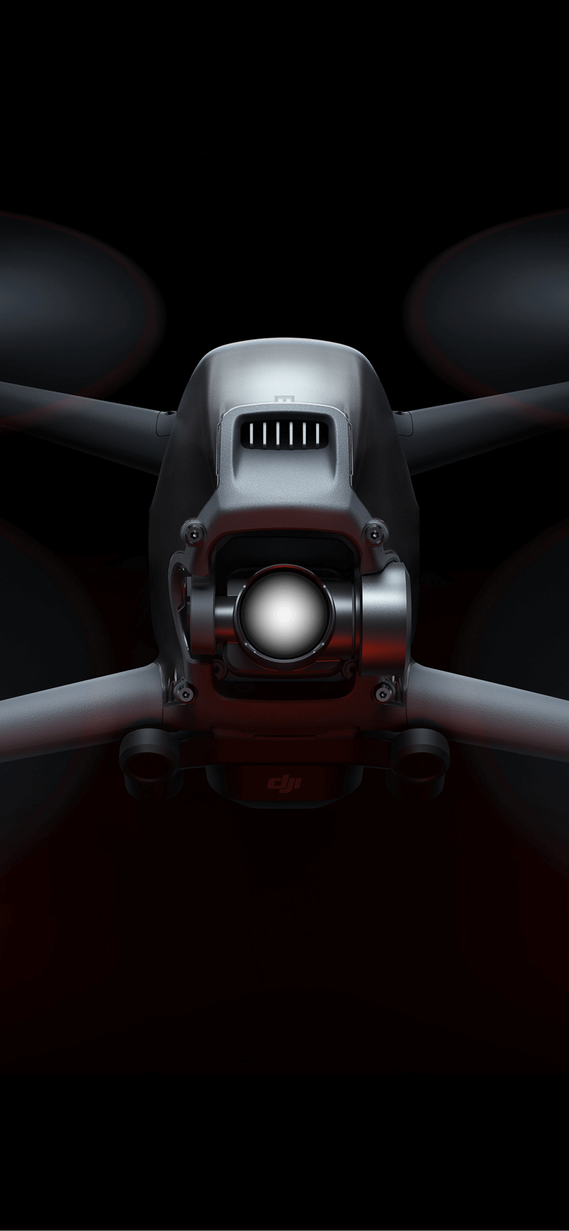 828x1790 DJI FPV