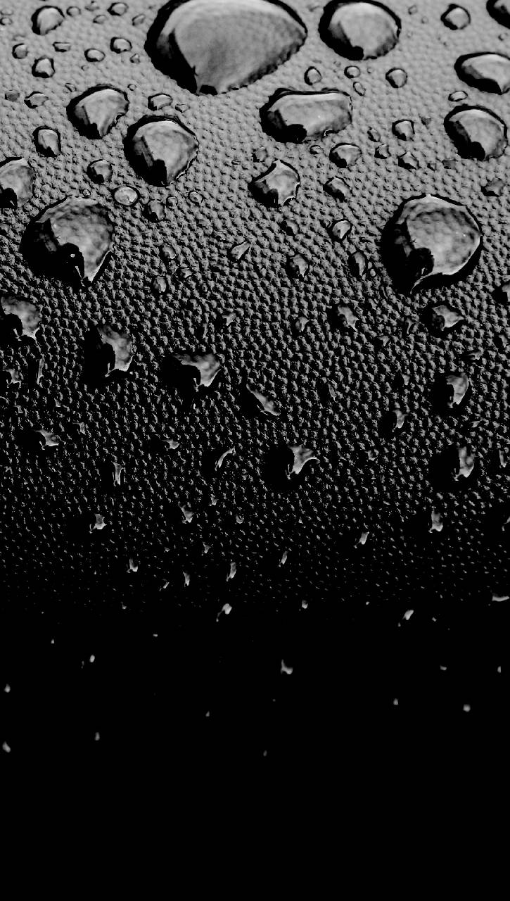 Black Rain Wallpapers - Top Free Black Rain Backgrounds - WallpaperAccess