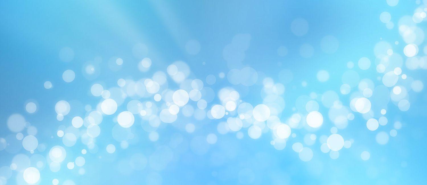 1500x650 Light Sky Blue Wallpaper