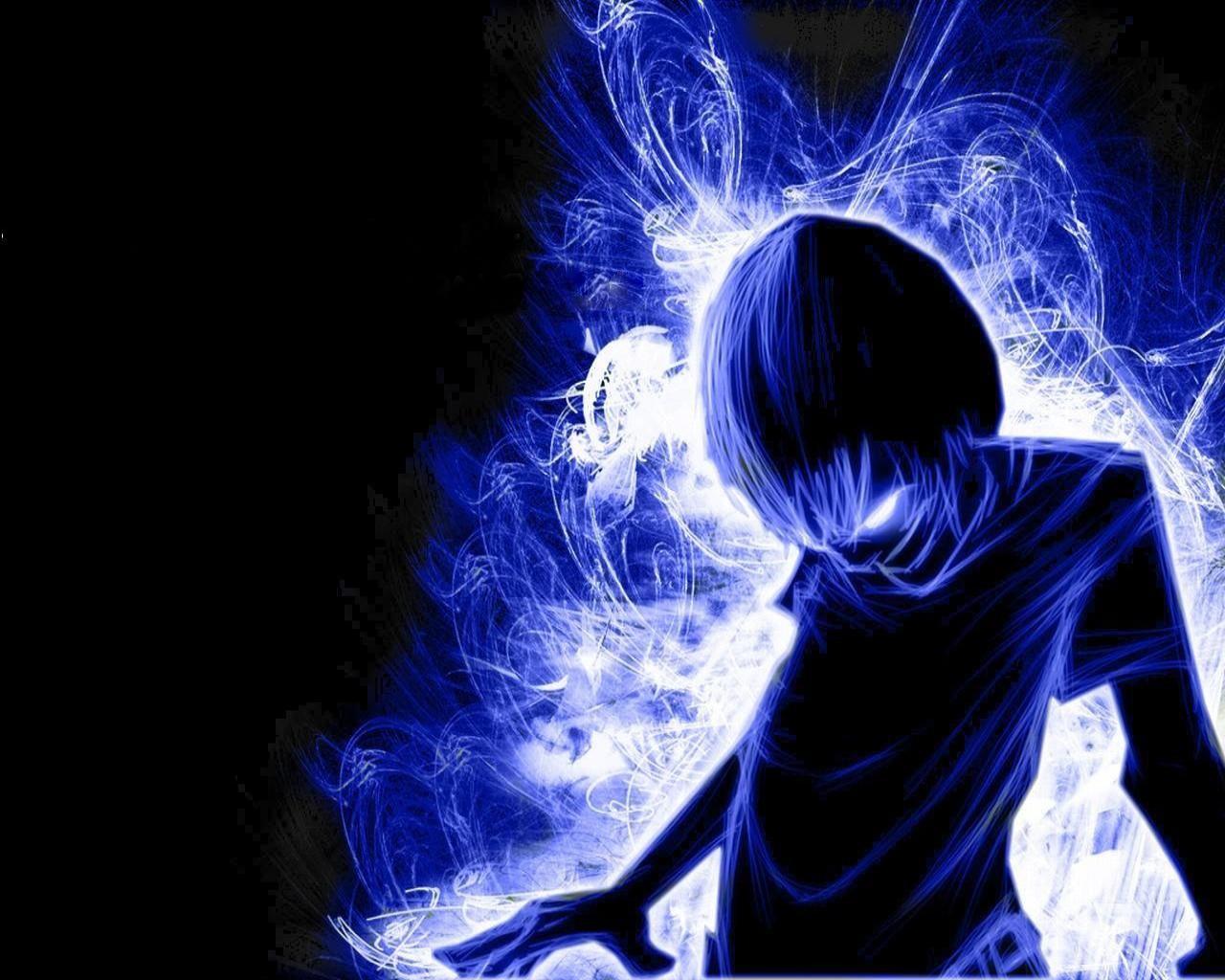 1280x1024 Download Wallpaper, Download im f*cking crazy wallve got the blues 1280x1024 wallpaper People HD Wallpaper, Hi Res People Wallpaper, High Definition Wallpaper
