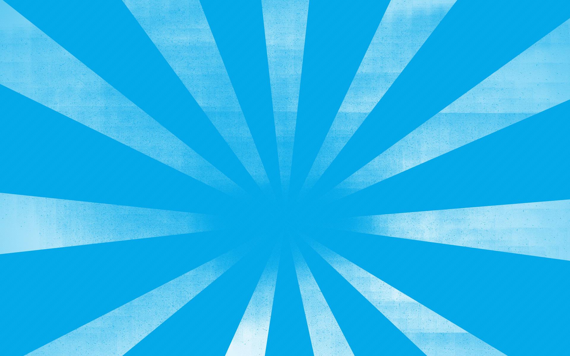 1920x1200 Cool Baby Blue Wallpaper : We hope you enjoy our growing collection of HD image to use as a