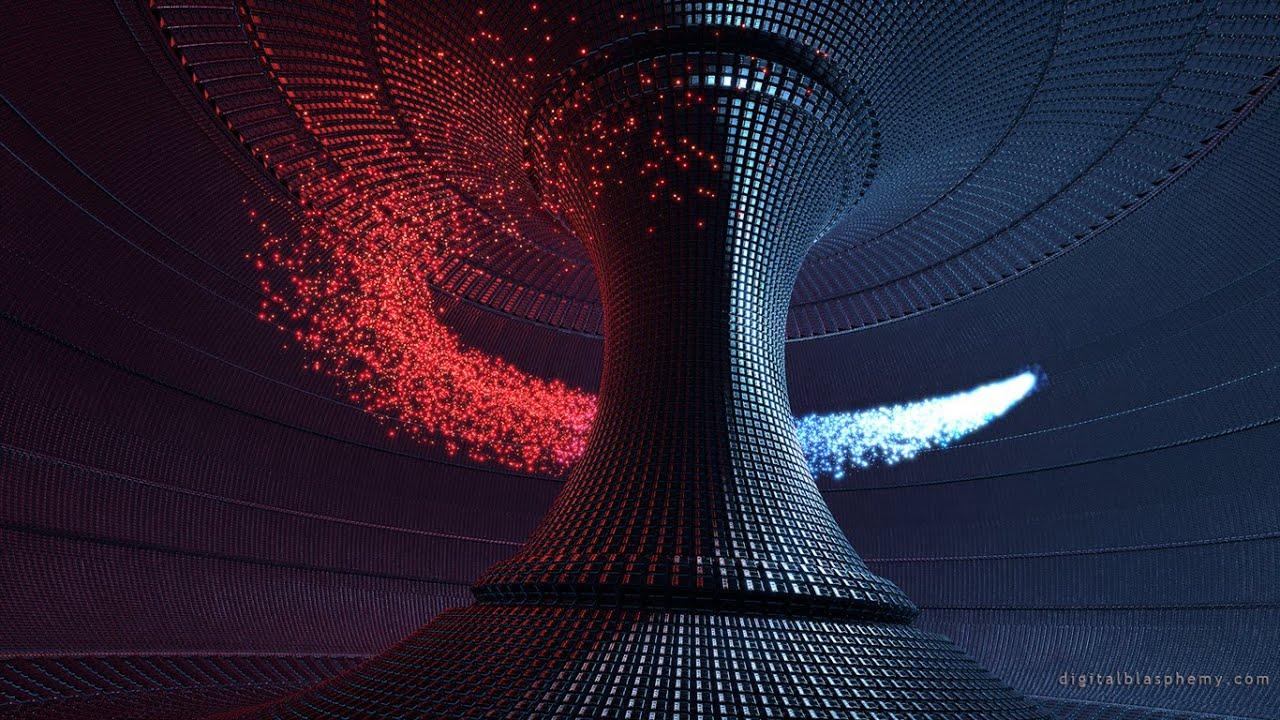 Digital Blasphemy 4K Wallpapers Top Free Digital Blasphemy 4K