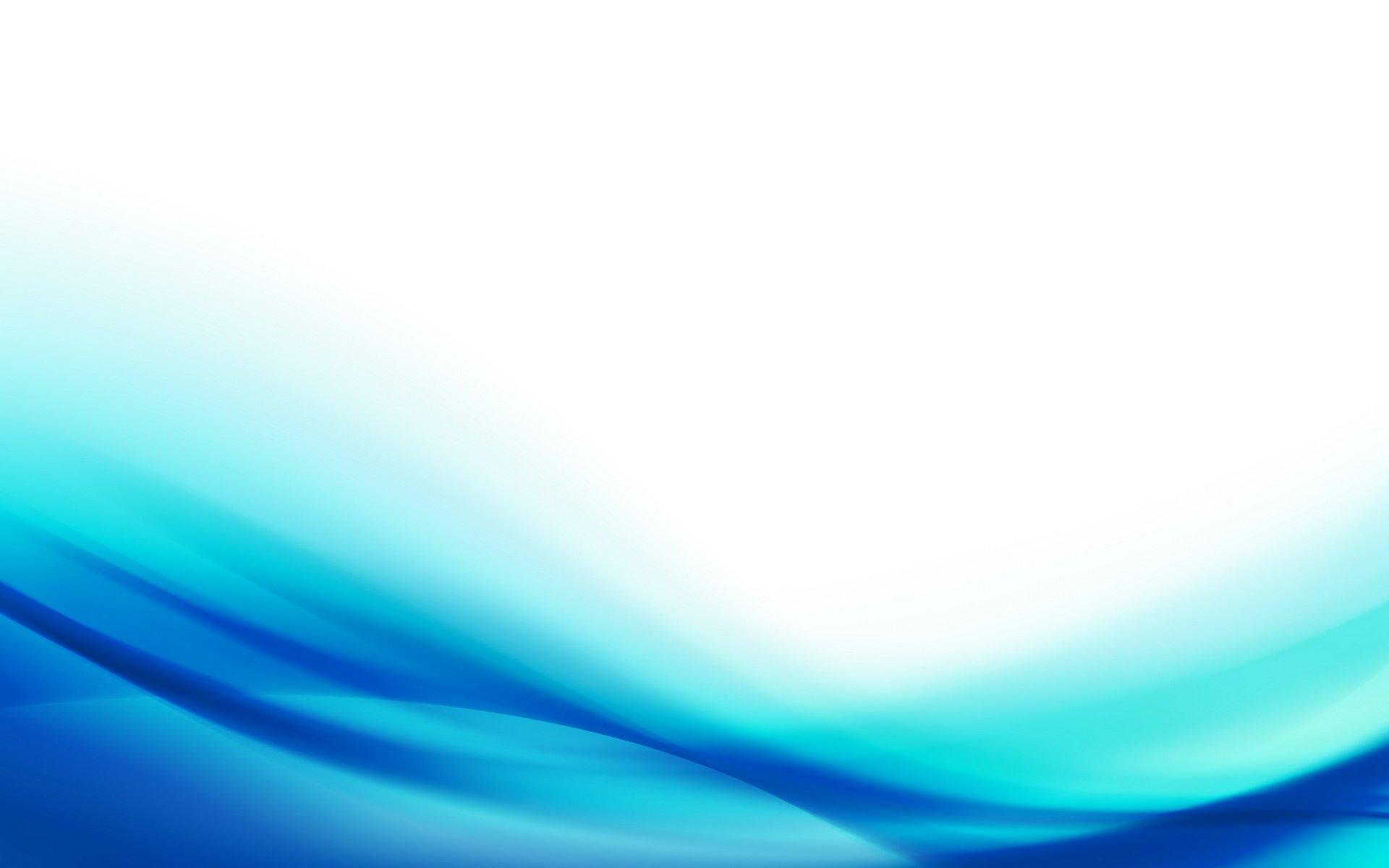 1920x1200 Free download Cool Light Blue Background Pattern light blue [1920x1200] for your Desktop, Mobile & Tablet. Explore Cute Light Blue Wallpaper. Light Blue Wallpaper, Navy Blue Wallpaper, Kawaii Blue Wallpaper