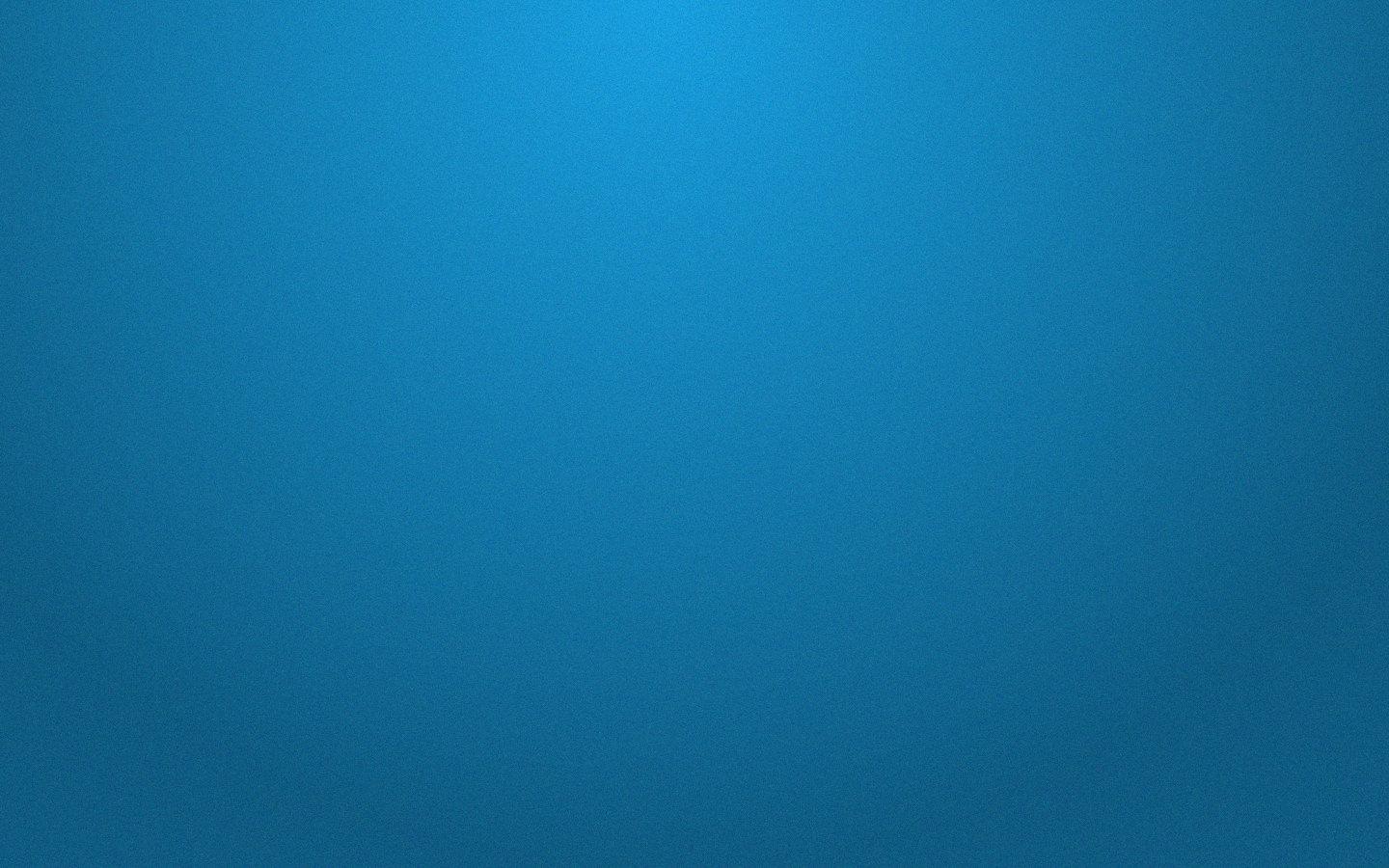 1440x900 FREE Cool Blue Background in PSD