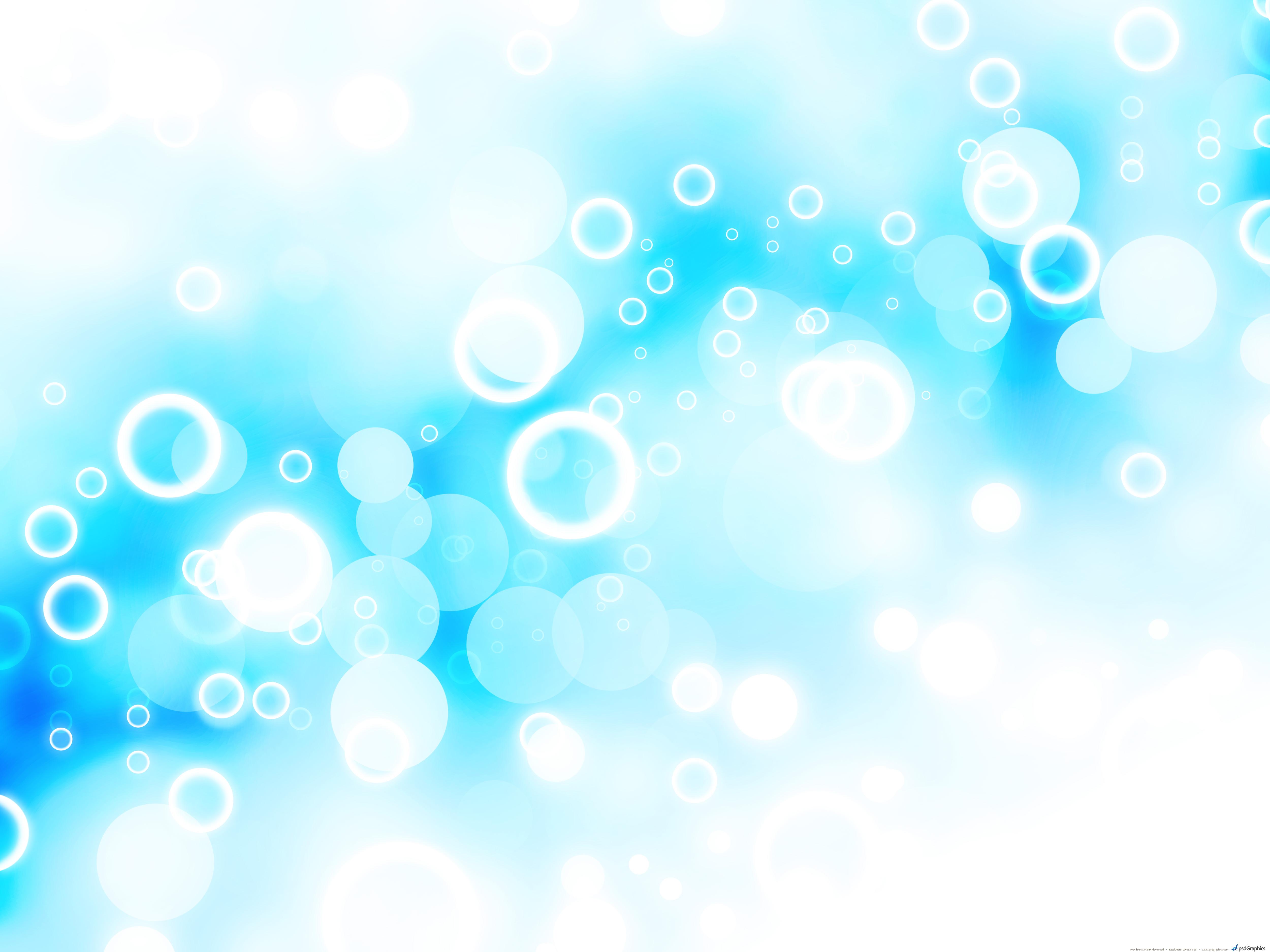 5000x3750 Light Blue Background With Quotes. QuotesGram