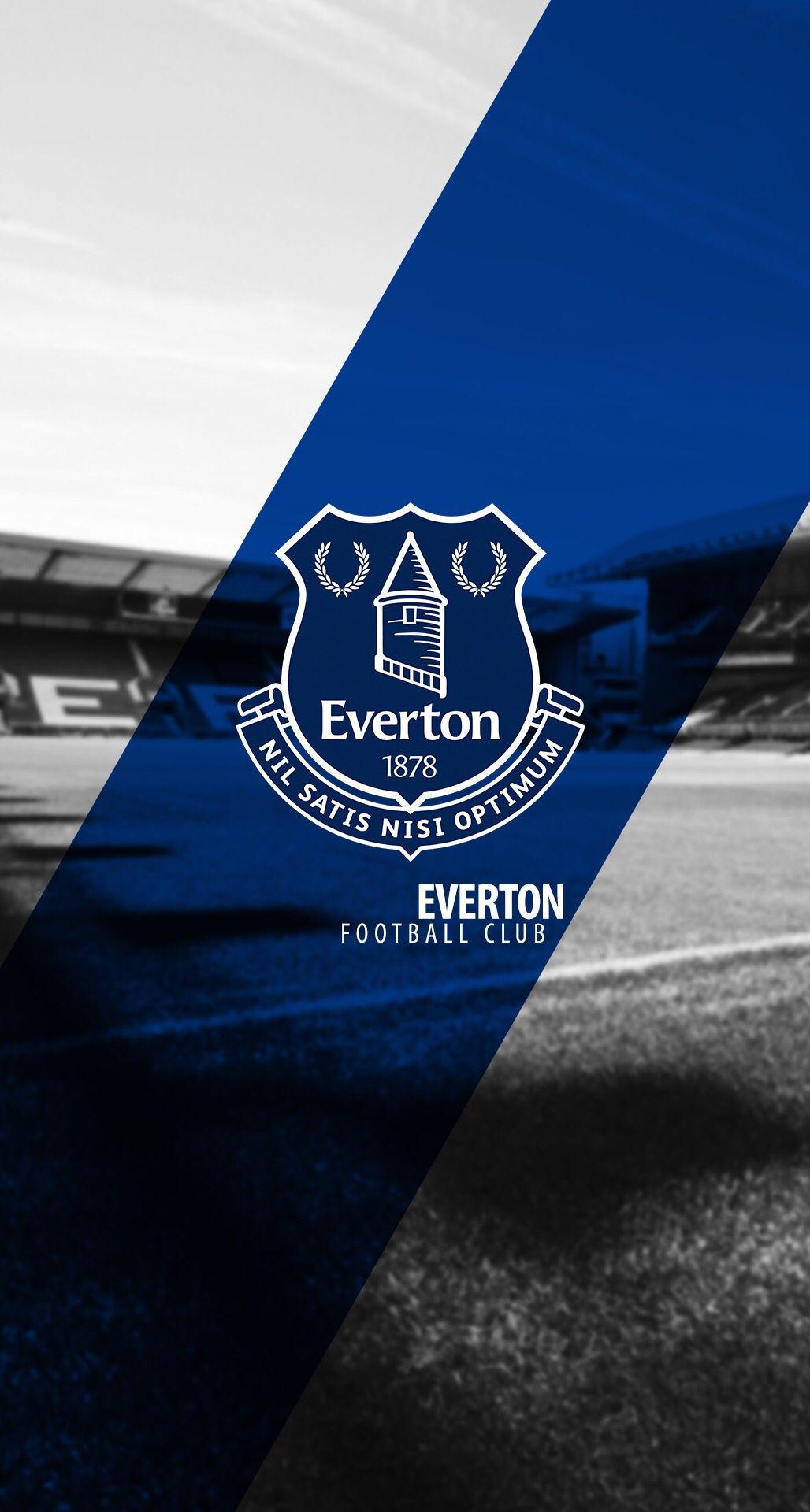 Everton Wallpapers Top Free Everton Backgrounds WallpaperAccess