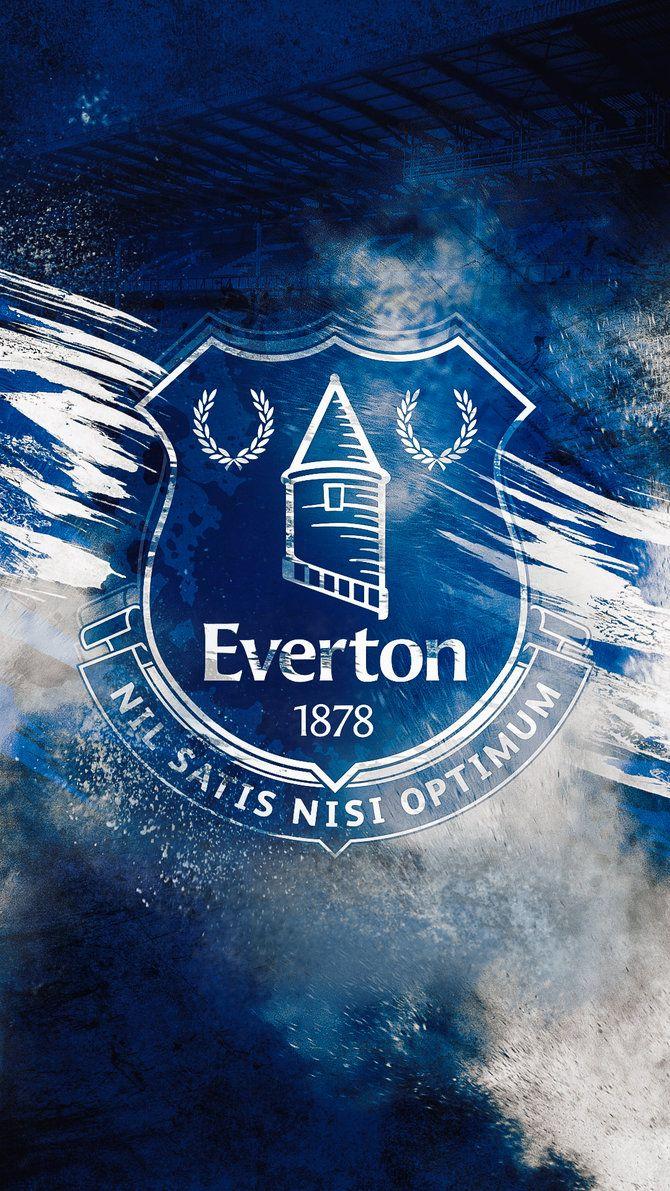 Everton Wallpapers  Top Free Everton Backgrounds  WallpaperAccess