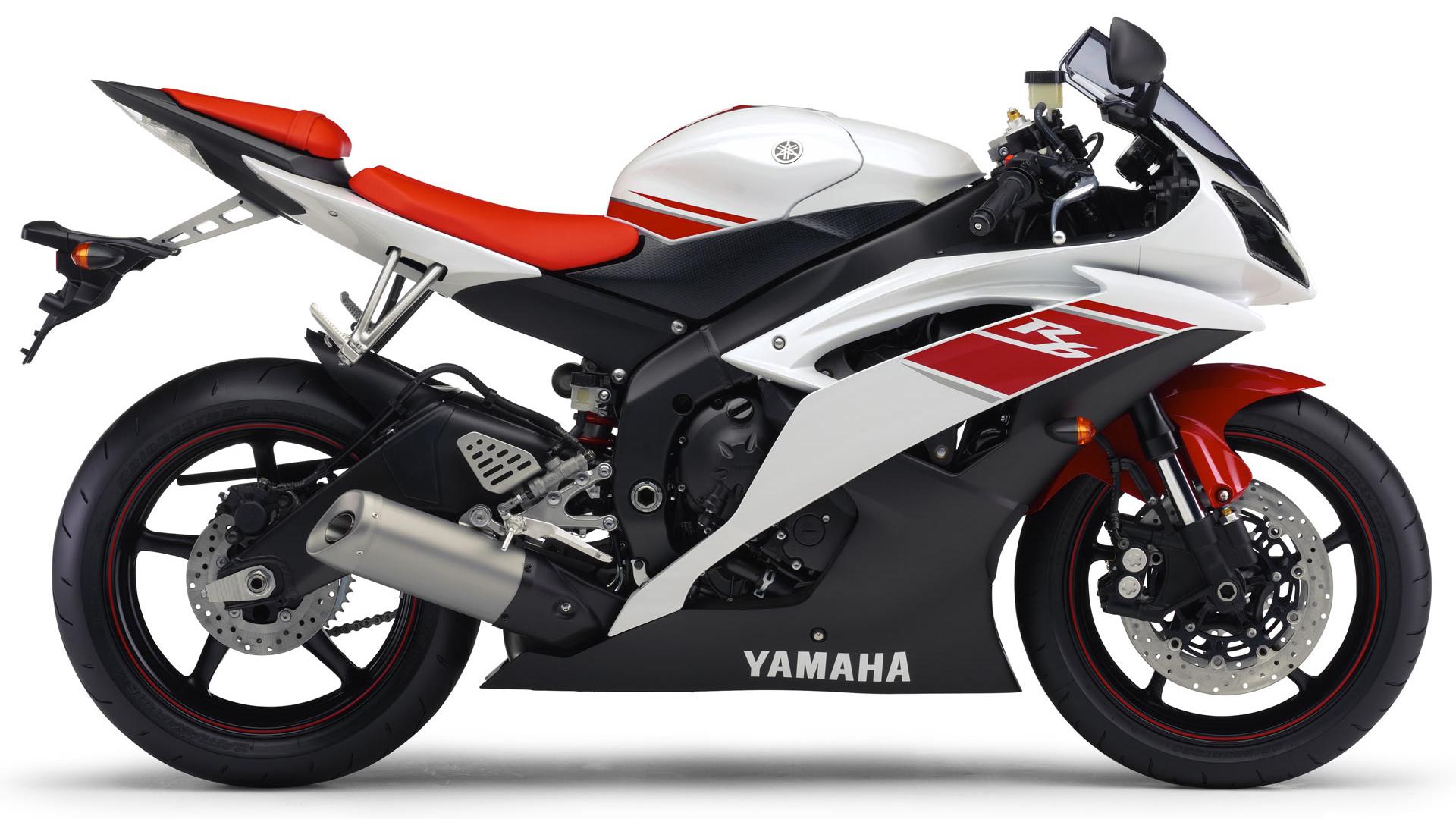 1920x1080 Free download Yamaha R6 Bike Wallpaper HD Wallpaper [1920x1080] for your Desktop, Mobile & Tablet. Explore Bike HD Wallpaper. Motorcycle Wallpaper Hd, Street Bikes Wallpaper, HD Dirt Bike Wallpaper