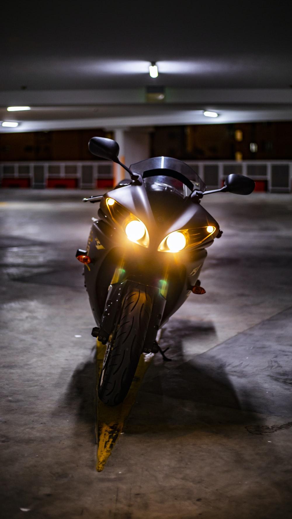 1000x1778 Yamaha R6 Picture. Download Free Image