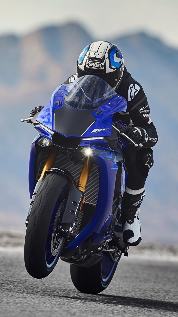 720x1280 Download Yamaha Wallpaper by jen_ethan97978 now. Browse millio. Yamaha motorcycles, Sports bikes motorcycles, Ducati motorcycles sport bikes