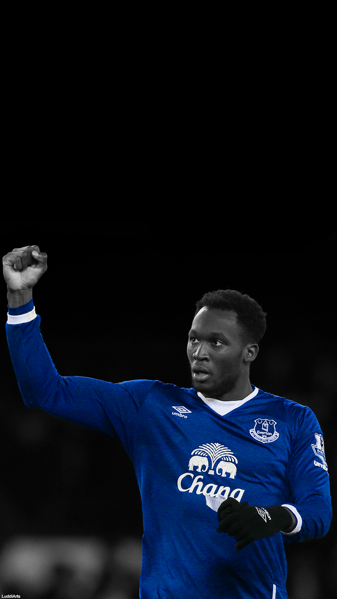 Everton Wallpapers Top Free Everton Backgrounds WallpaperAccess