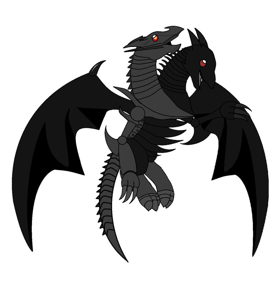 900x926 Red And Black Dragon Wallpaper