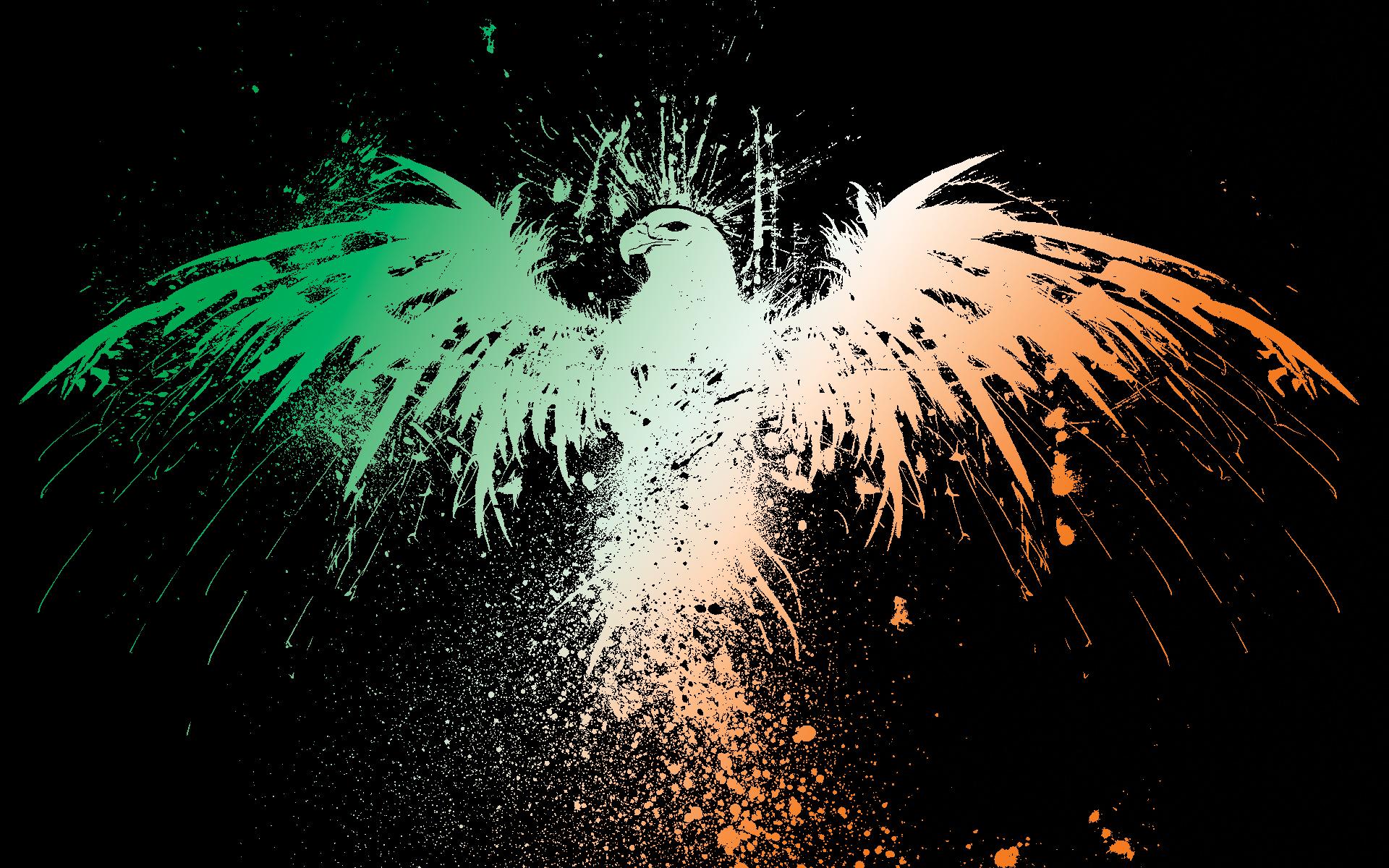 1920x1200 Free download Eagle Computer Wallpaper Desktop Background 1920x1200 ID75920 [1920x1200] for your Desktop, Mobile & Tablet. Explore Eagle Desktop Wallpaper Amazing Collection. Free Eagle Wallpaper and Background, Eagle Wallpaper