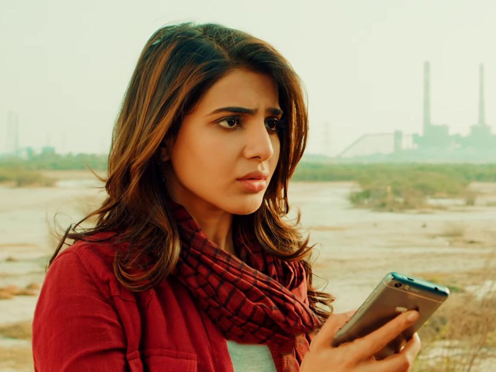 1024x768 Samantha HD Wallpaper. Latest Samantha Wallpaper HD Free Download (1080p to 2K)