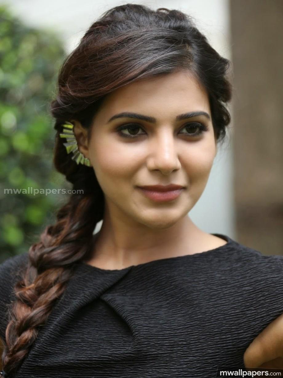 920x1227 Samantha Beautiful HD Photohoot Stills (1080p) (920x1227) (2021)