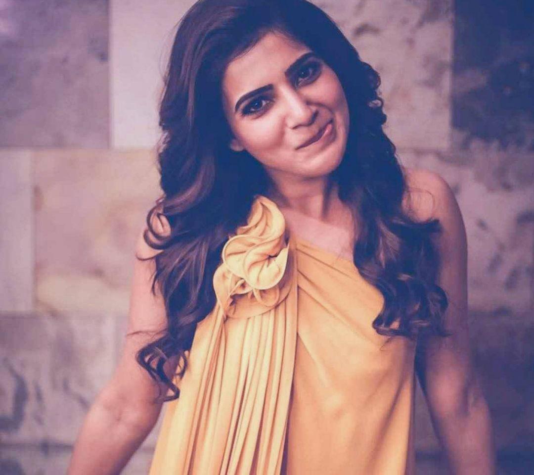 1080x960 Samantha, iPhone, Desktop HD Background / Wallpaper (1080p, 4k) (png / jpg) (2021)