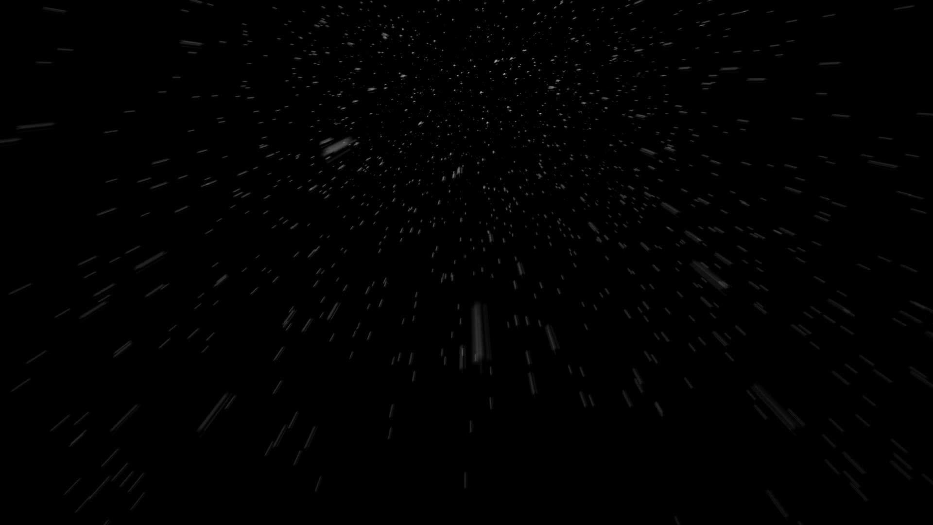 Black Rain Wallpapers Top Free Black Rain Backgrounds WallpaperAccess