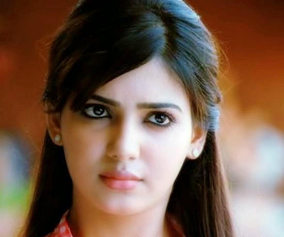 1100x920 Samantha ruth prabhu HD wallpaper
