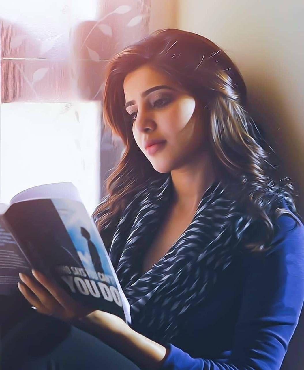 1054x1280 Samantha 2021 Wallpaper