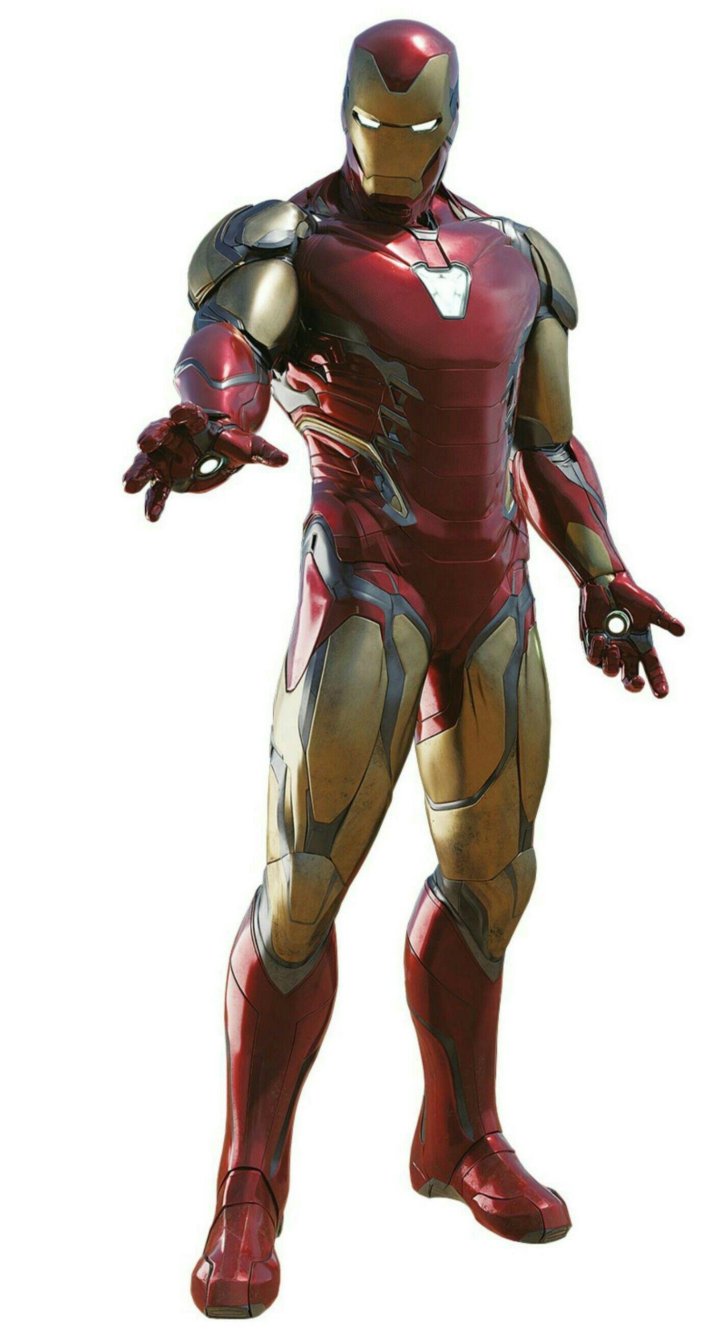 1387x2612 Nik Iron man mark 85. Iron man mark Iron man, Iron man art