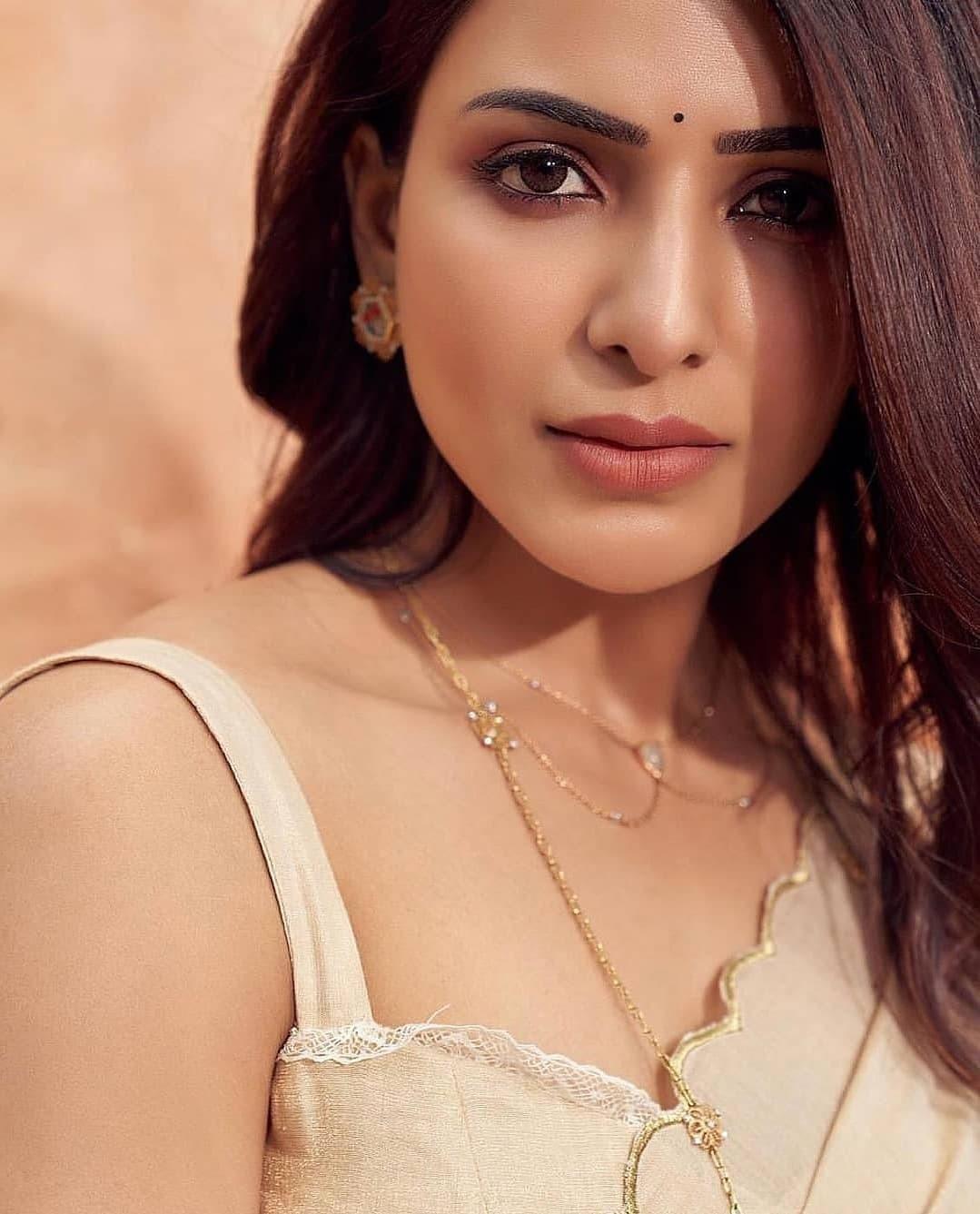 1079x1337 Samantha Akkineni Photo [HD]: Latest Image, Picture, Stills of Samantha Akkineni