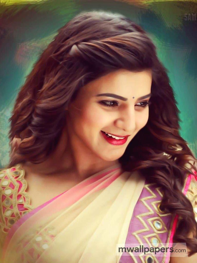 810x1080 Samantha HD Image & Mobile Wallpaper (810x1080) (2021)
