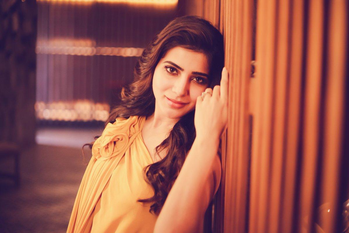 1200x800 Samantha Prabhu FC more snaps of our beautiful from her recent photohoot