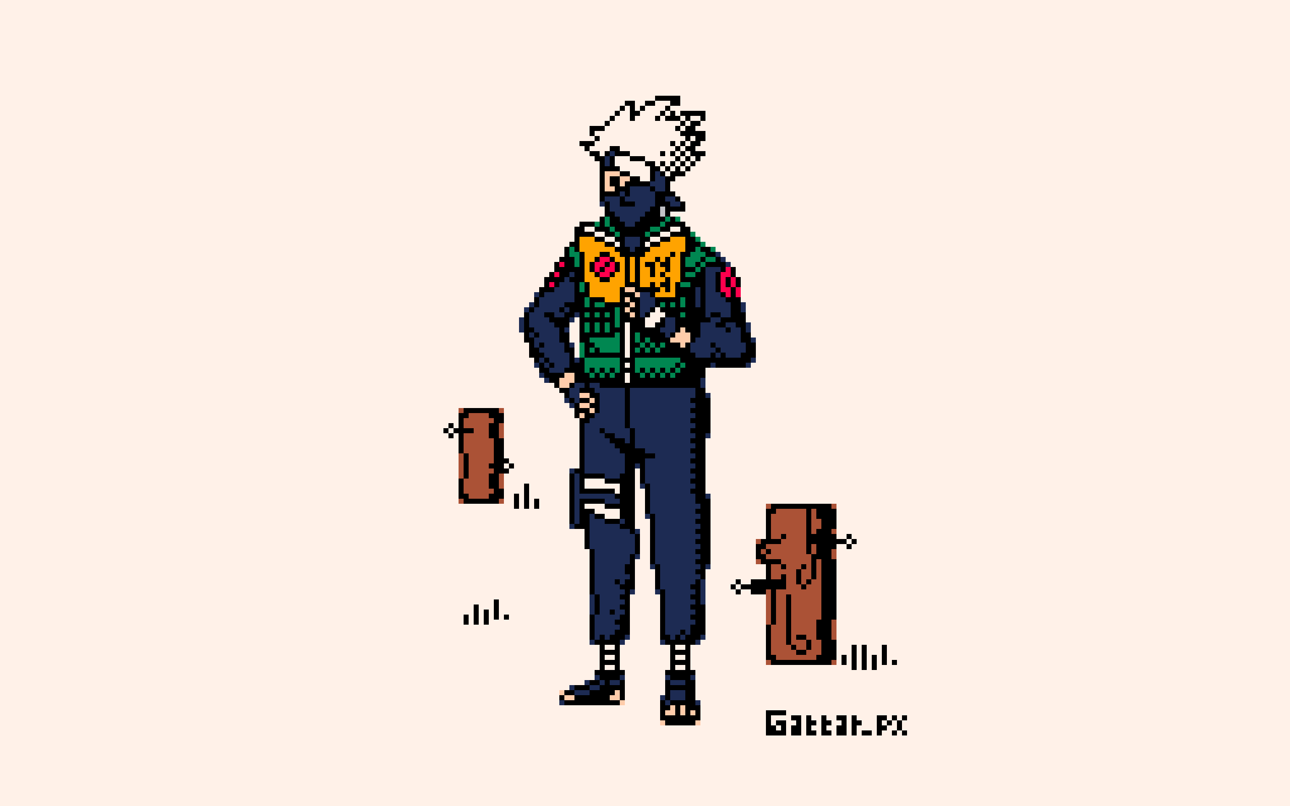 2560x1600 Kakashi 4K wallpaper for your desktop or mobile screen free and easy to download