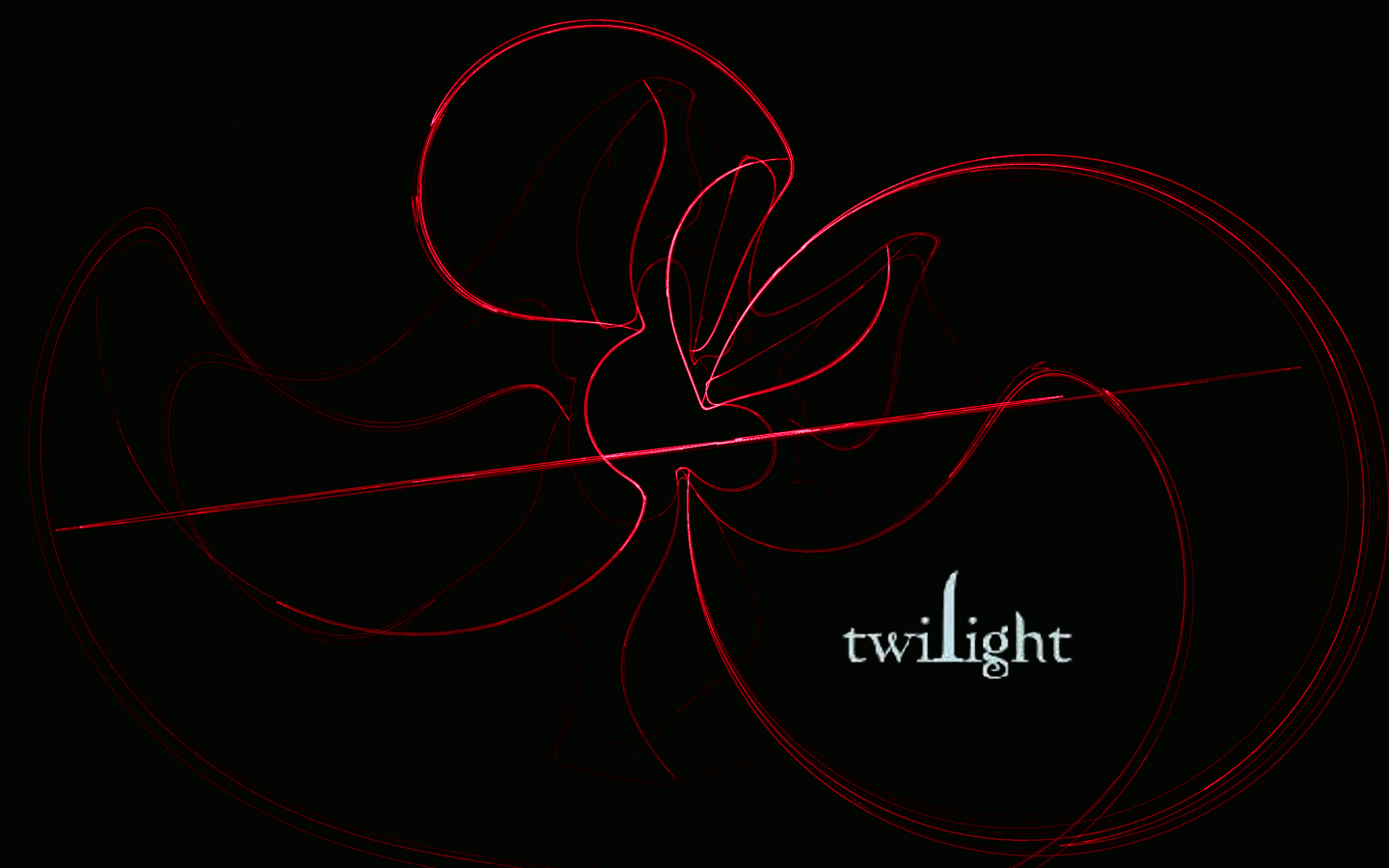 1440x900 Twilight Series Wallpaper: Twilight Desktop Image. Twilight series, Twilight wallpaper, Desktop image
