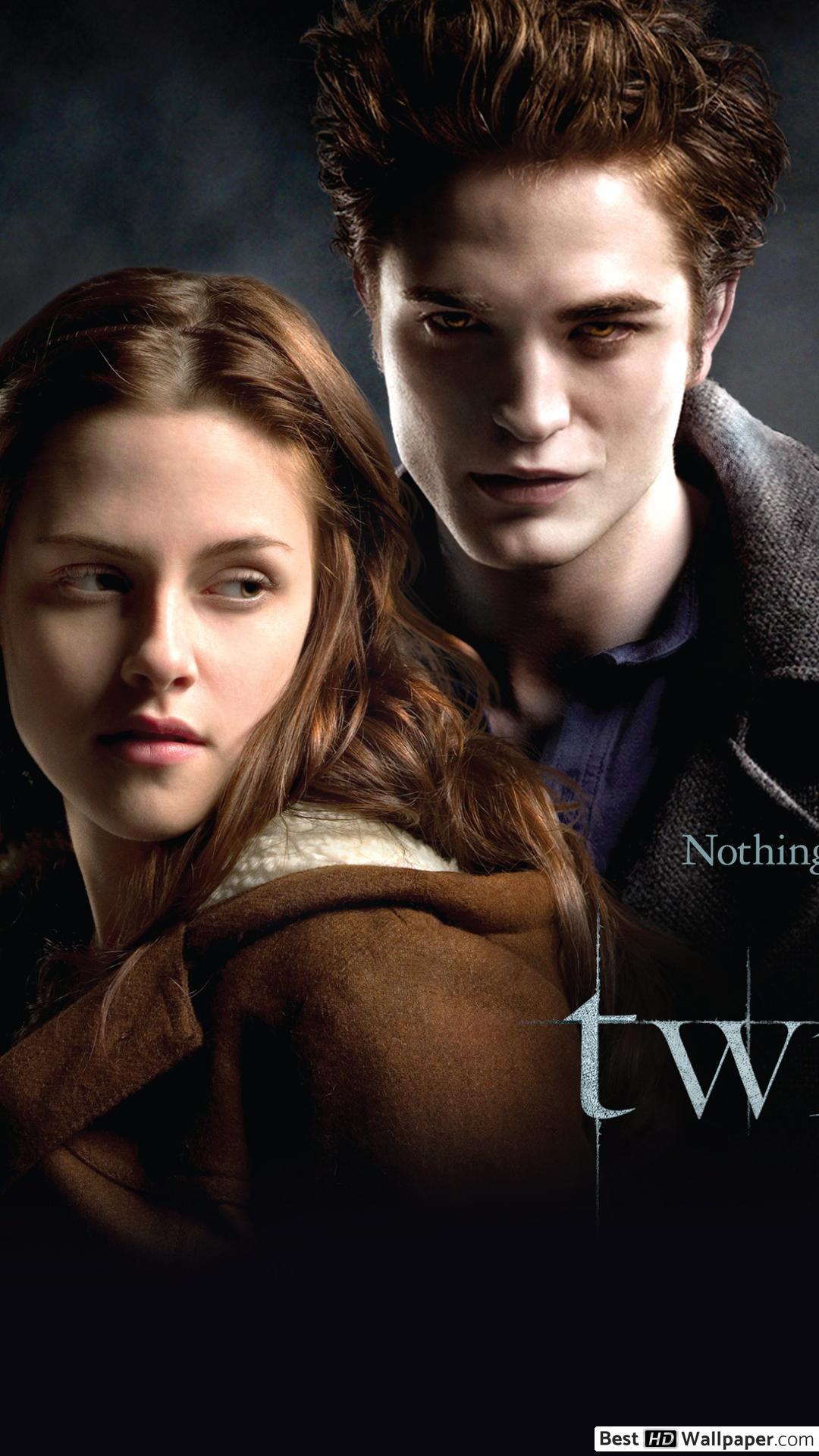 1080x1920 Twilight movie HD wallpaper download