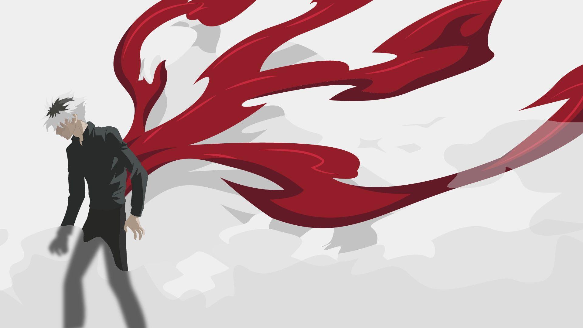 1920x1080 Tokyo ghoul2