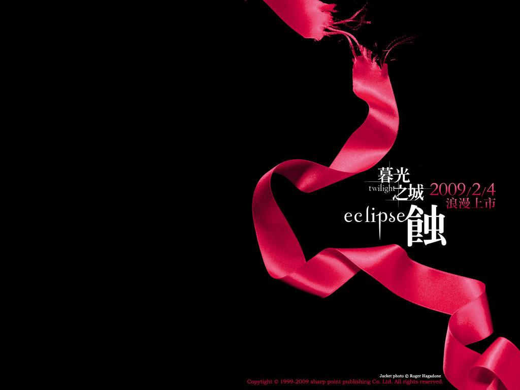 1024x768 Wallpaper De Los Libros Twilight Book Cover