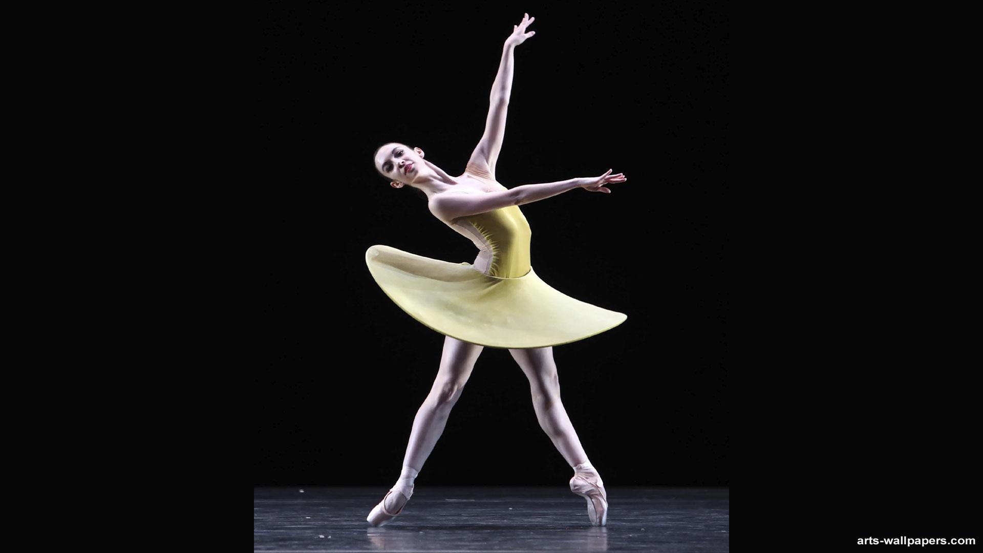 1920x1080 Free download Ballet Wallpaper Art Print Poster Paintings [1920x1080] for your Desktop, Mobile & Tablet. Explore Ballet Wallpaper. Ballerina Wallpaper, Dance Wallpaper for Desktop, Black and White Ballet Wallpaper