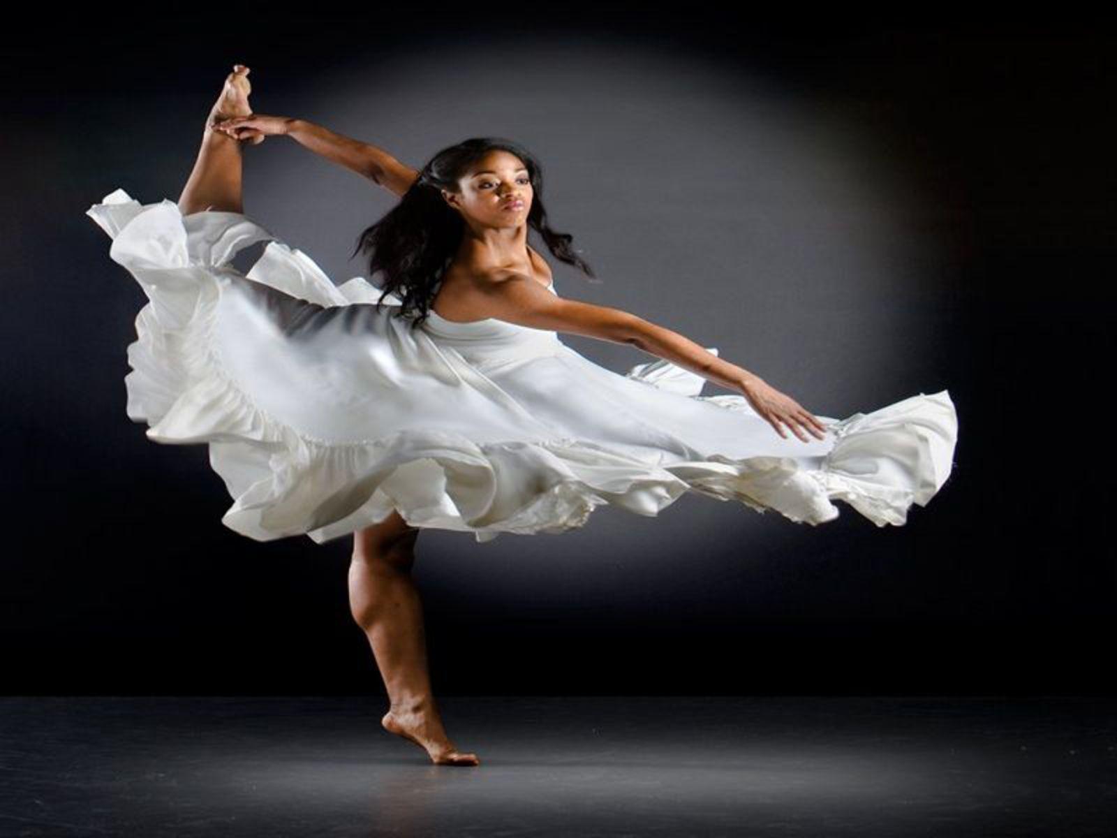 1600x1200 Free download Ballet Wallpaper Ballet Wallpaper Ballet Wallpaper 009jpg [1600x1200] for your Desktop, Mobile & Tablet. Explore Ballet Wallpaper. Ballerina Wallpaper, Dance Wallpaper for Desktop, Black and White Ballet Wallpaper