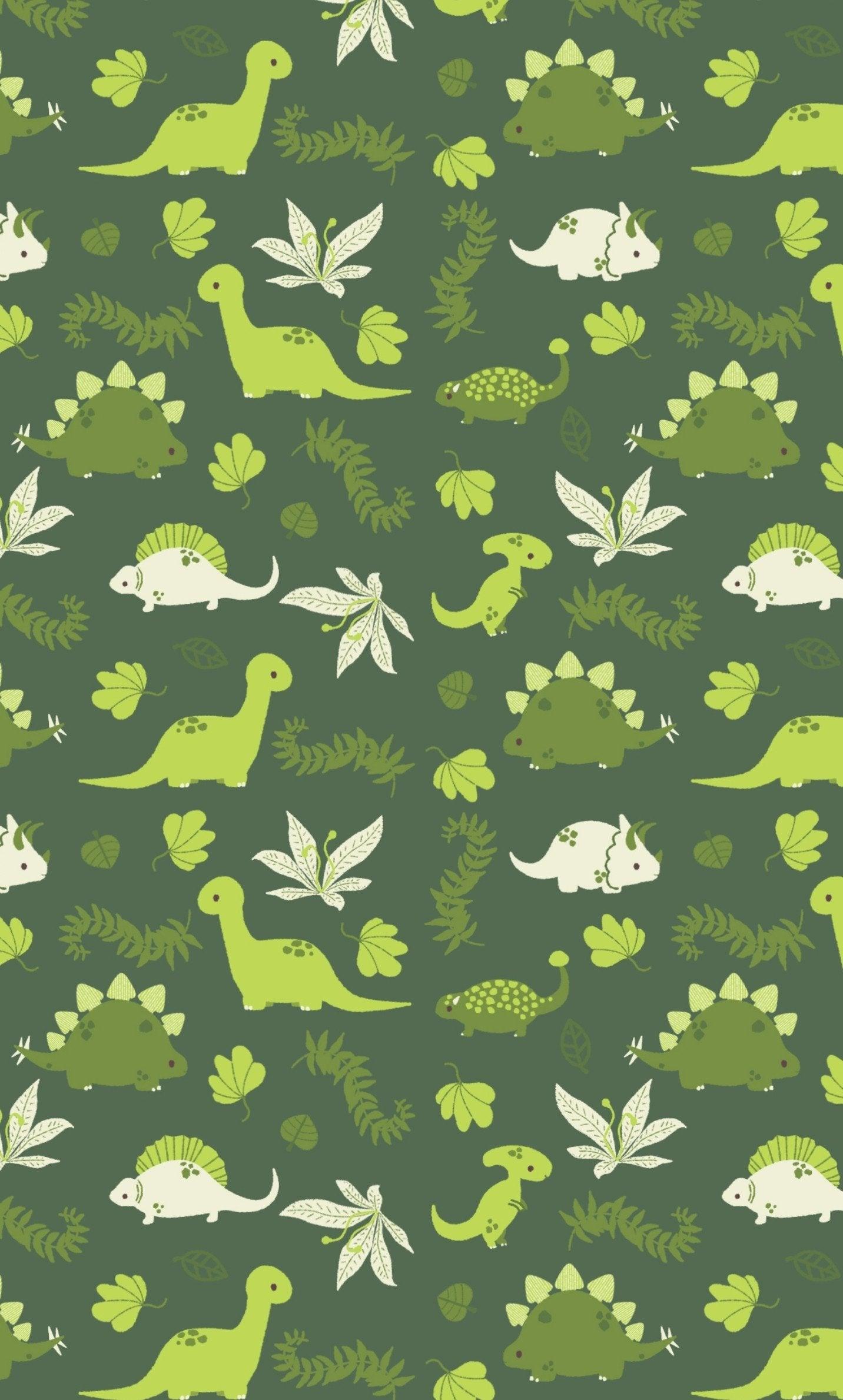 Cute Aesthetic Dinosaur Wallpapers Top Free Cute Aesthetic Dinosaur Cute Aesthetic Dinosaur Wallpapers Top Free Cute Aesthetic Dinosaur