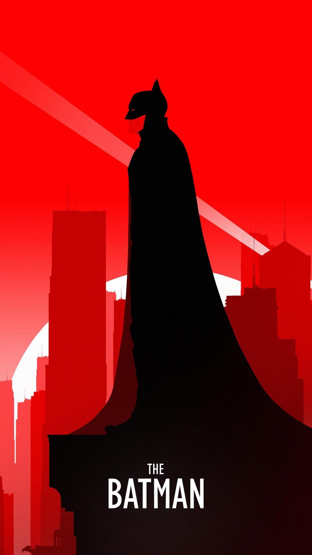 1080x1920 Free download the batman robert pattinson minimal poster 5k iPhone 12 Wallpaper [1284x2778] for your Desktop, Mobile & Tablet. Explore Batman iPhone 12 Wallpaper. Batman iPhone Wallpaper, Batman iPhone Wallpaper, 12 Wallpaper Borders