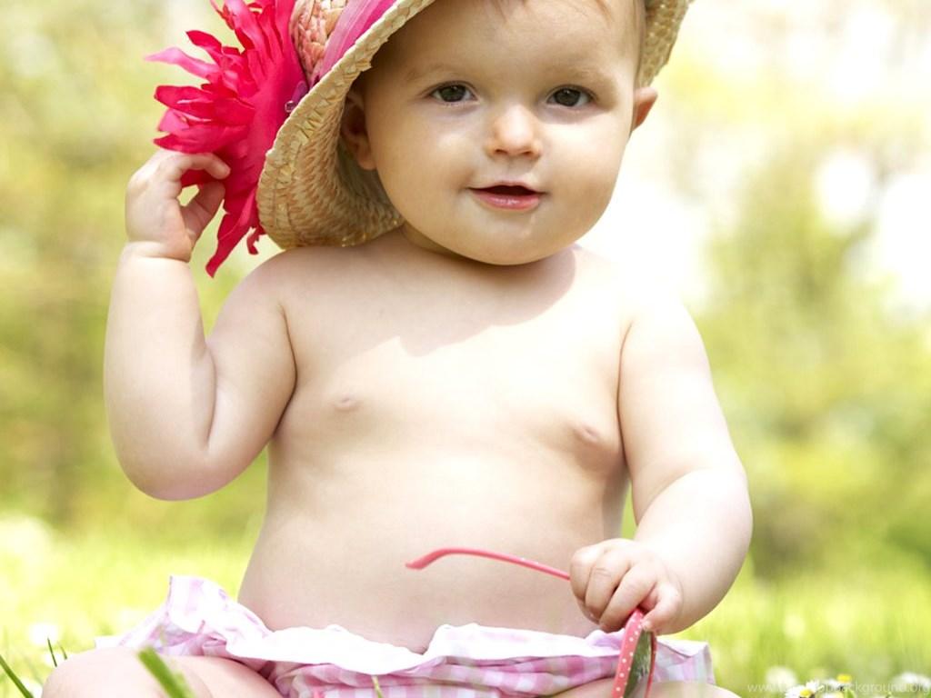 1024x768 Cute Baby Boys Most Beautiful Baby Boy Wallpaper