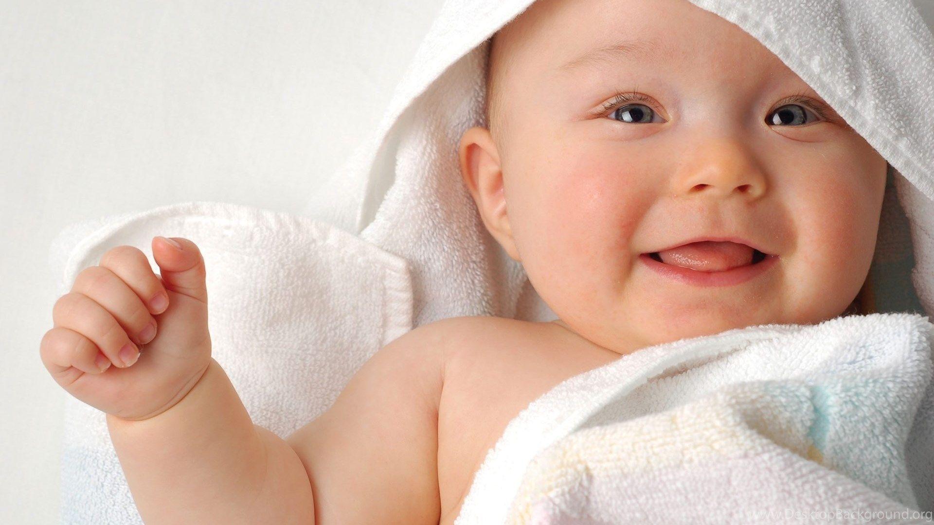 1920x1080 Baby Boy Wallpaper