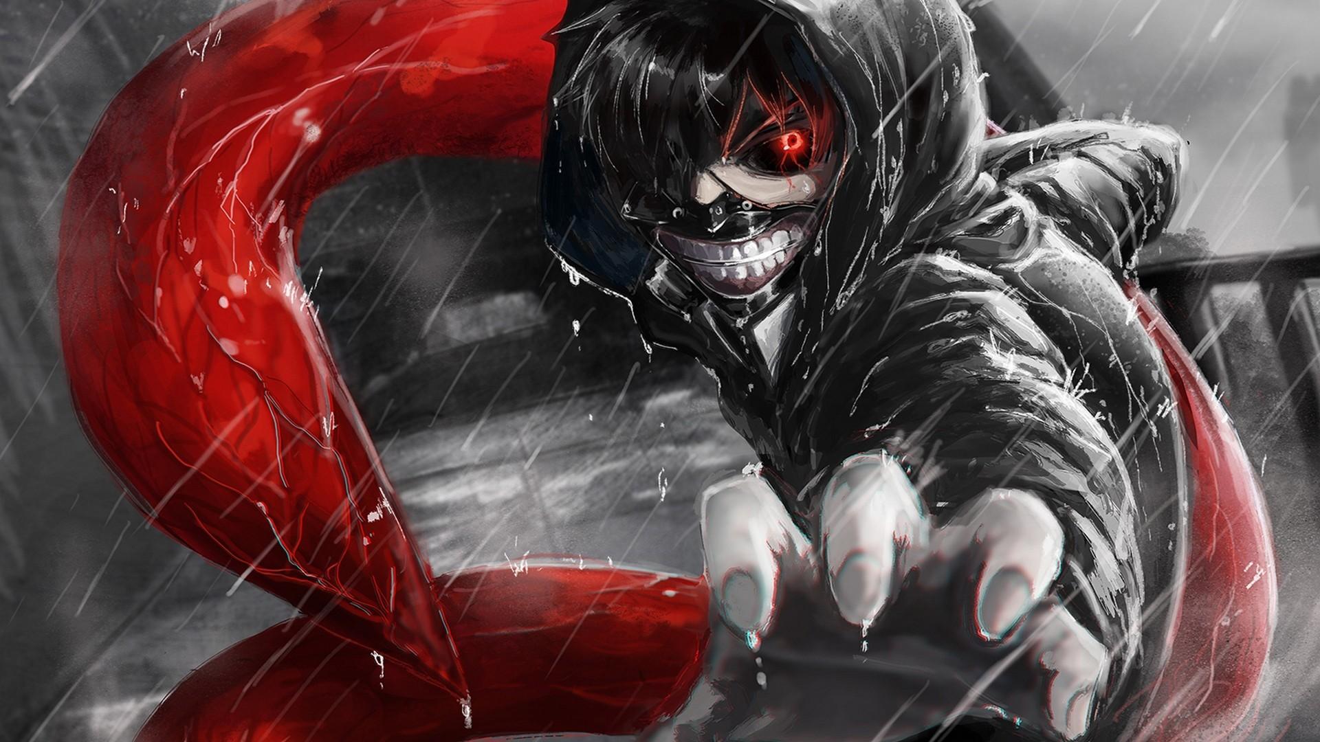 1920x1080 Free download Ken Kaneki Tokyo Ghoul wallpaper HD Wallpaper Expert [1920x1080] for your Desktop, Mobile & Tablet. Explore Ken Kaneki Wallpaper. Tokyo Ghoul Kaneki Ken Wallpaper, Tokyo Ghoul Kaneki