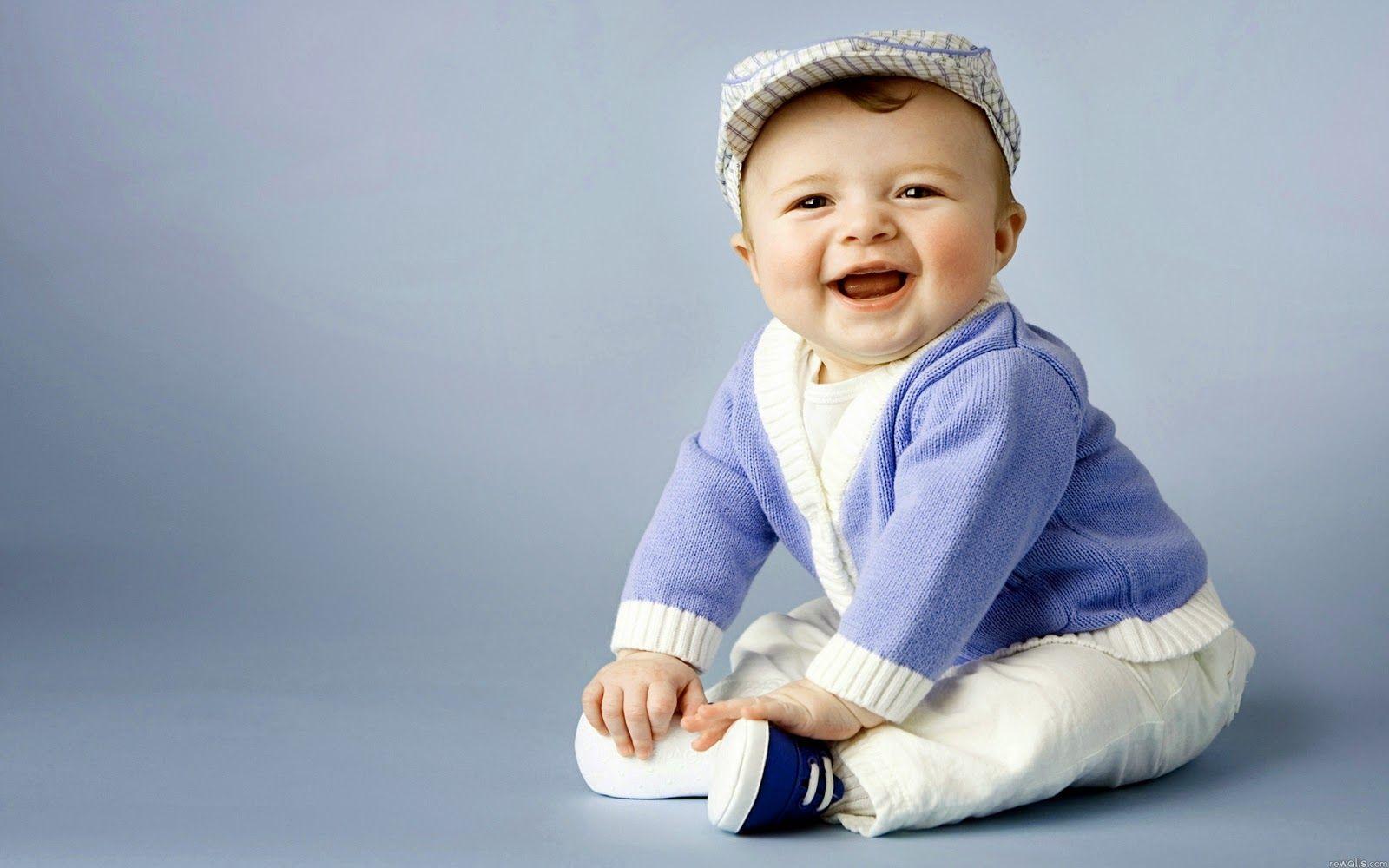 1600x1000 Babies Desktop Wallpaper