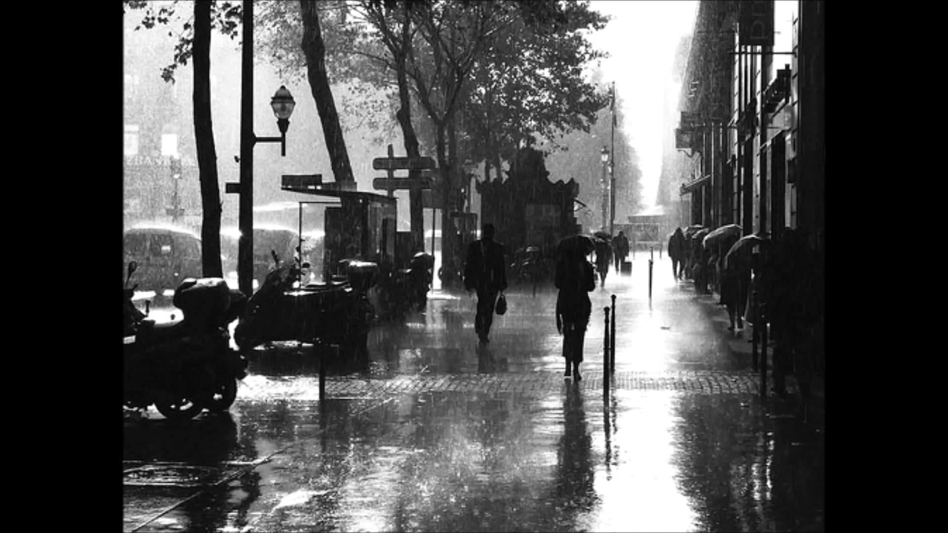 1920x1080 Data Src And White Raining