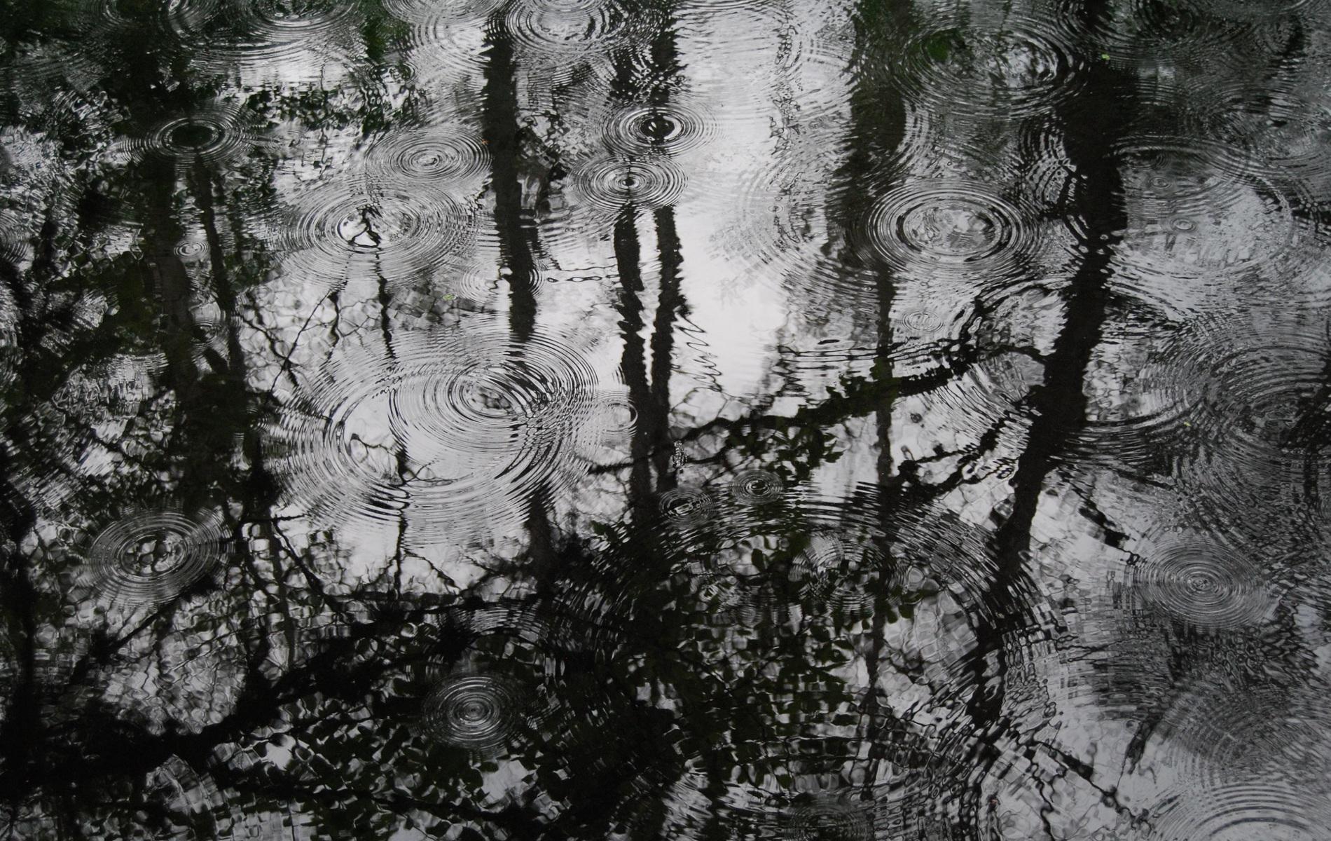 1900x1200 Photography Rain Wallpaper and Background Imagex1200